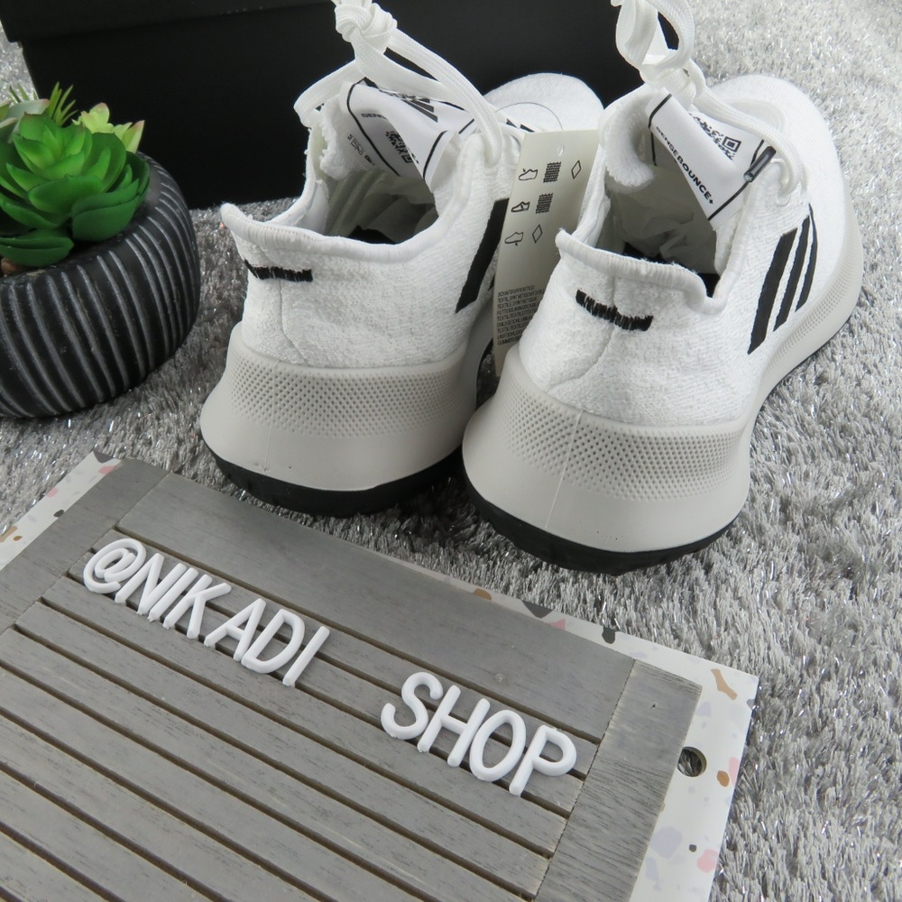 Adidas SenseBOUNCE Sneakers - Picture 5 of 6